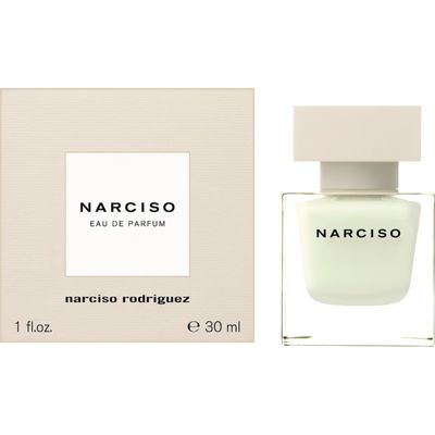 Narciso eau de parfum, 30 ml