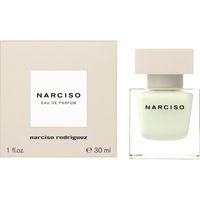 Narciso eau de parfum, 30 ml Narciso eau de parfum, 30 ml