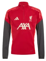 Adidas Liverpool FC Tiro 25 Trainingstop 25/26 Junior