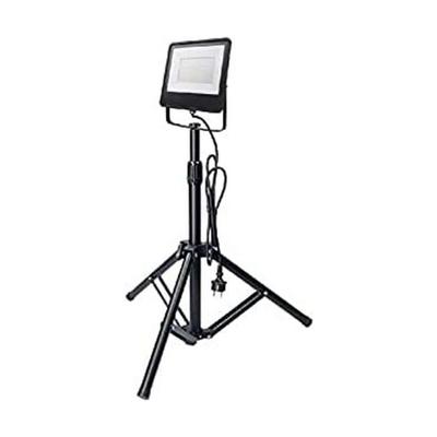 Bouwlamp EDM 70336