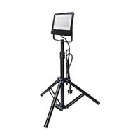 Bouwlamp EDM 70336