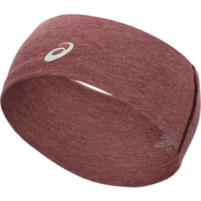 ASICS Essential Running Hoofdband