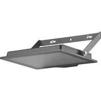 OSRAM Floodlight Essential 100W 4000K 4099854429576 LED-buitenschijnwerper 100.00 W Koudwit