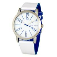 Pertegaz (41 mm) Heren horloge