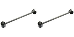 Stabilisatorstang Set SET43692x2