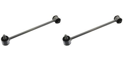 Stabilisatorstang Set SET43692x2