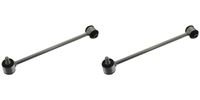 Stabilisatorstang Set SET43692x2