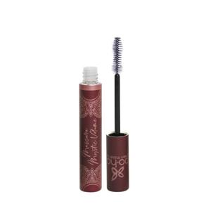 Boho Mascara mystic volume noir