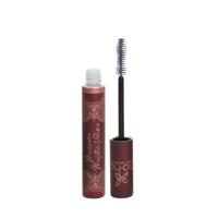 Boho Mascara mystic volume noir