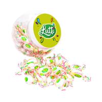 Lutti Arlequin - 650g