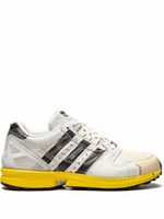 adidas baskets ZX 8000 Superstar - Blanc - thumbnail