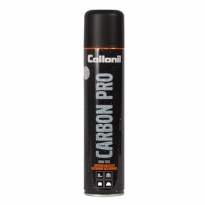 Collonil Carbon pro 300ml 15300500 Wit 