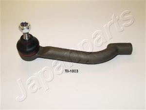 Spoorstangeind TI1003R