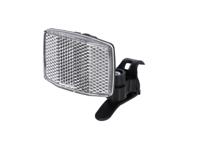XLC Reflector cr-f04