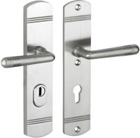 Krukg.RS SKG Art deco MMNO/Ti K92