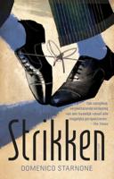 Strikken (Paperback) - thumbnail