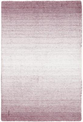 Rezas - Arc de Sant - Porpra, Purple (Red) - 60x90