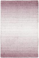 Rezas - Arc de Sant - Porpra, Purple (Red) - 60x90