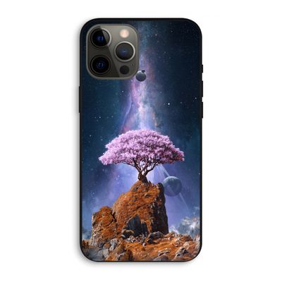 Ambition: iPhone 12 Pro Max Biologisch afbreekbaar hoesje