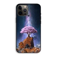 Ambition: iPhone 12 Pro Max Biologisch afbreekbaar hoesje