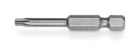 BIT 1/4 TORX T15-50MM(3)