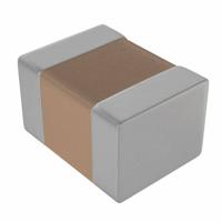 Kemet DBAB3100GC5N0 2250 stuk(s) Foliecondensator Tape on Full reel