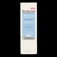 Biodermal P-CL-E bodycreme ultra hydraterend 200 Milliliter