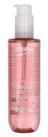 Biotherm Biosource 24H Hydrating Softening Toner Gezichtsverzorging 200 ml Dames