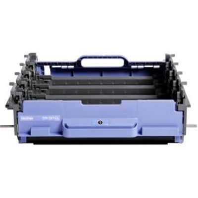 Brother DR-321 CL