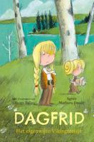 Dagfrid Dagfrid