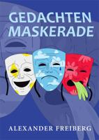 Gedachtenmaskerade (Paperback)