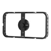 RODE phone cage