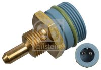 Temperatuursensor 175106 Temperatuursensor 175106
