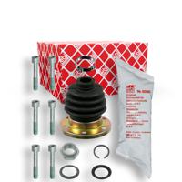 Asmanchetten set FEBI BILSTEIN, u.a. für Audi, VW, Seat