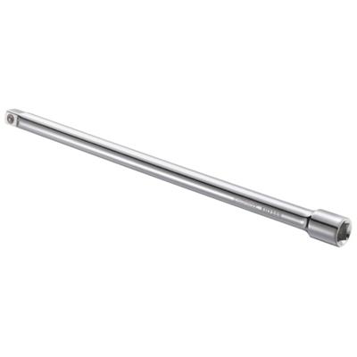 Expert by Facom Verlengstuk 3/8" | 250 mm - E117364