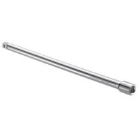 Expert by Facom Verlengstuk 3/8" | 250 mm - E117364