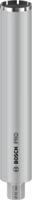Bosch Accessoires PRO Boorkroon voor nat boren | 82 x 450 mm | 1 1/4-inch UNC - 2608601739