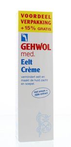 Eeltcreme