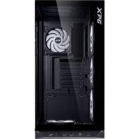 XPG Geh XPG INVADER X BTF (ATX) PC-behuizing Zwart