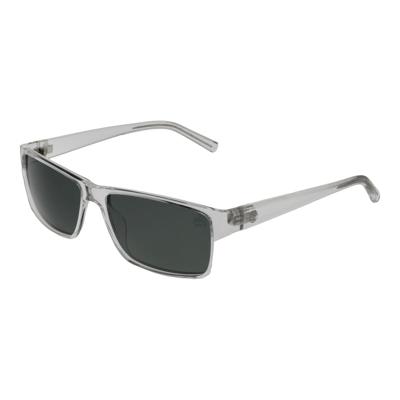 Heren zonnebril Timberland TB9297 5826R