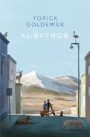 Albatros (Hardback)