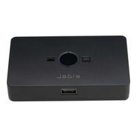 USB -adapter Jabra LINK 950