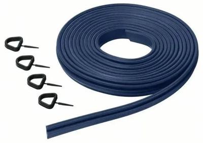 Bosch Professional FSN SS Antisplinterplaatje - 1600Z0000D