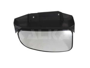 Spiegelglas Links 6451921