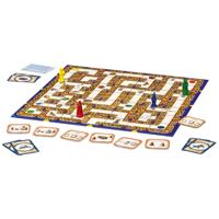 Ravensburger doolhof