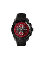 Dolce & Gabbana montre DS5 44 mm - Rouge