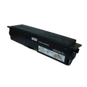 Huismerk Epson M2000/M2010 (C13S050437) Toner Zwart