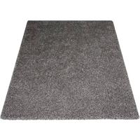 Veer Carpets - Karpet Rome Stone 200 x 240 cm - thumbnail