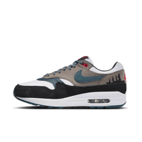 Nike Air Max 1 PRM State Blue