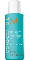 Moroccanoil Shampoo - Frizz - 70 ml